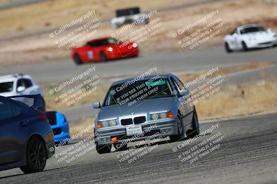 media/Mar-08-2025-Extreme Speed (Sat) [[4abb97269e]]/Blue/Turns 13  and  14 (Session 1)/